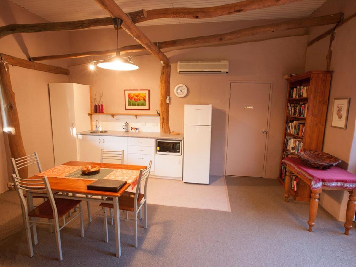 Lyrebird Studio Secluded Retreat In The Watagans. 20 Min Drive To Cessnock Ellalong Exterior foto